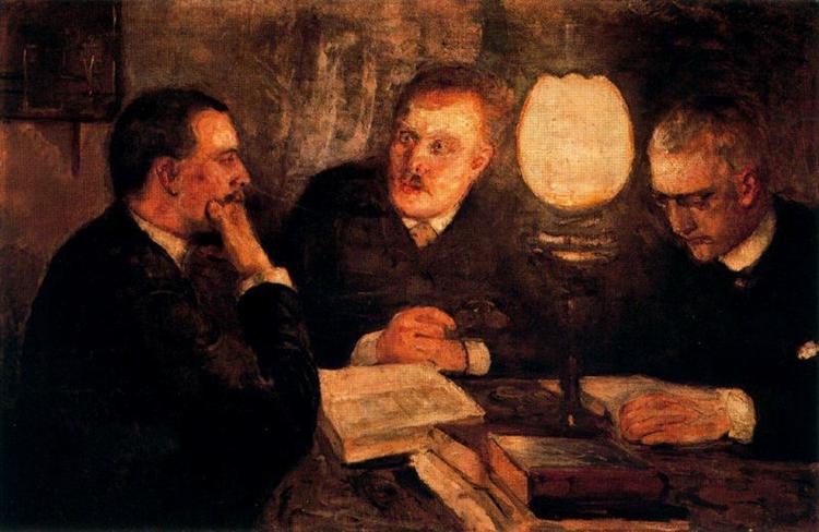 jurisprudence-1887.jpg!Large
