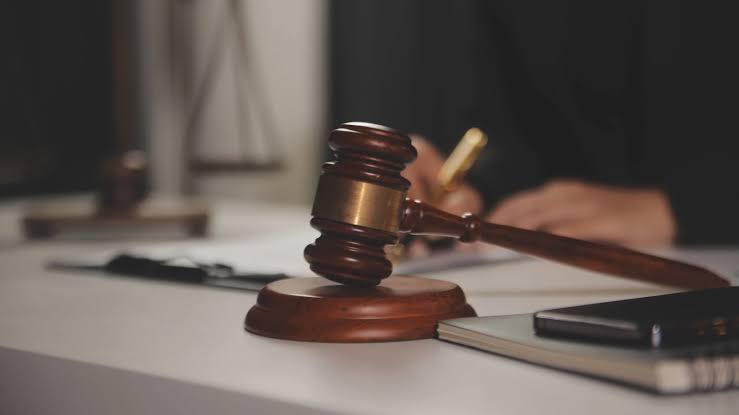 photo_2025-11-06_13-28-00