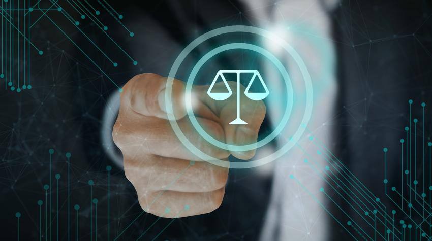 photo_2025-11-06_14-56-31