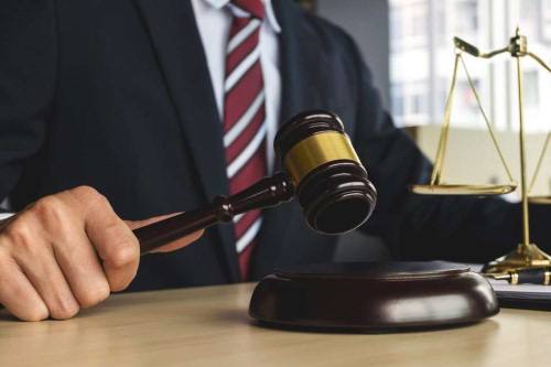 photo_2025-11-06_15-04-33