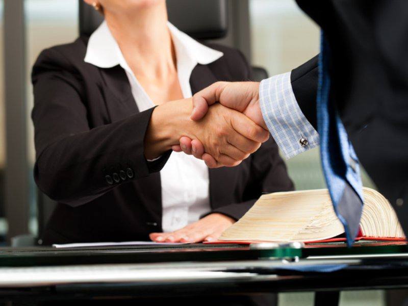 photo_2025-11-06_15-13-49