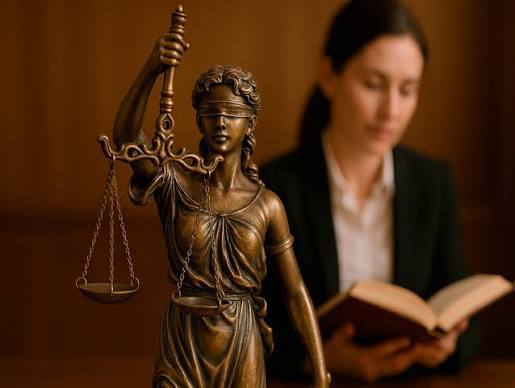 photo_2025-11-06_15-30-00