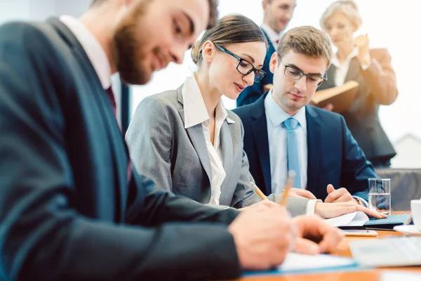 photo_2025-11-06_15-31-49