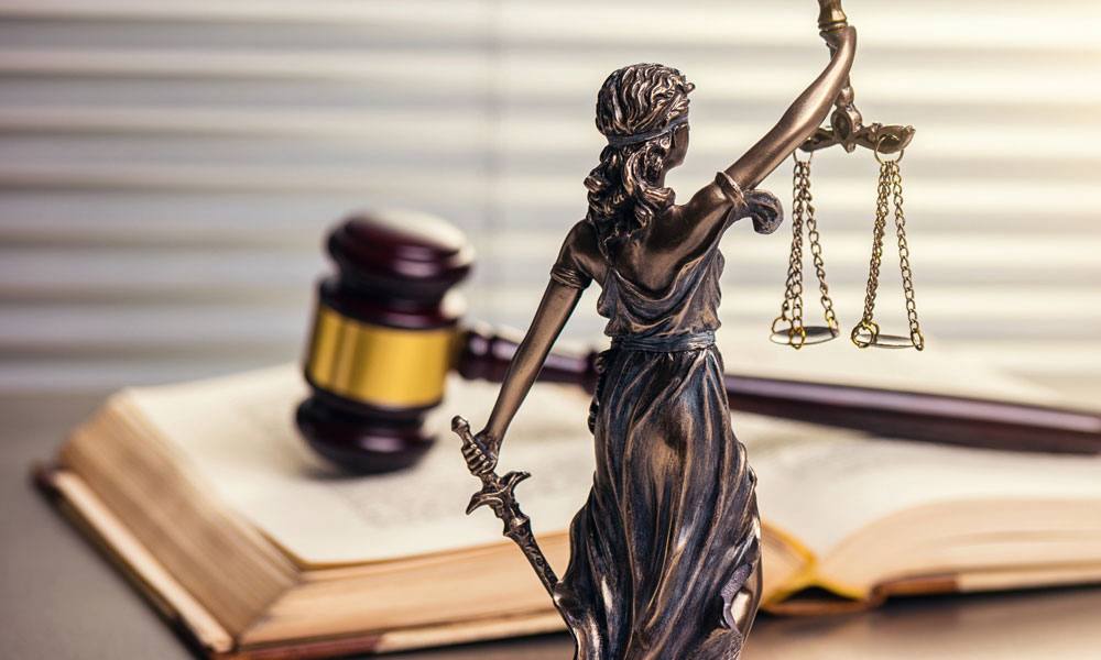 photo_2025-11-06_15-37-35