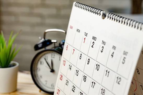 photo_2025-11-06_15-47-07