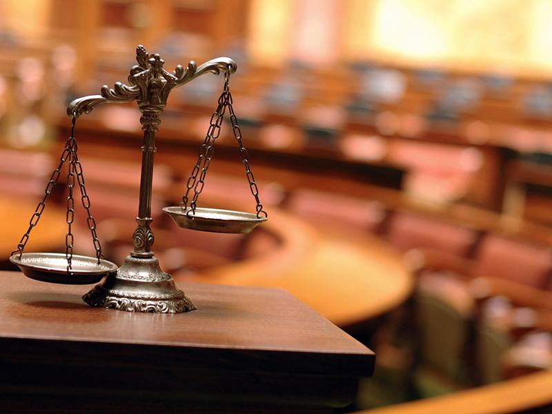 photo_2025-11-06_15-53-08