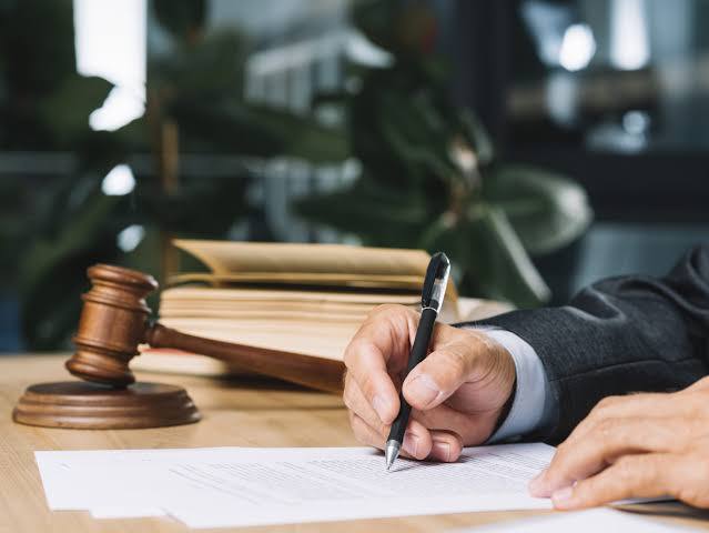 photo_2025-11-06_15-59-00