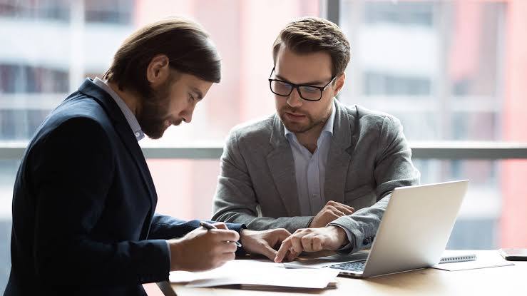 photo_2025-11-06_16-07-11