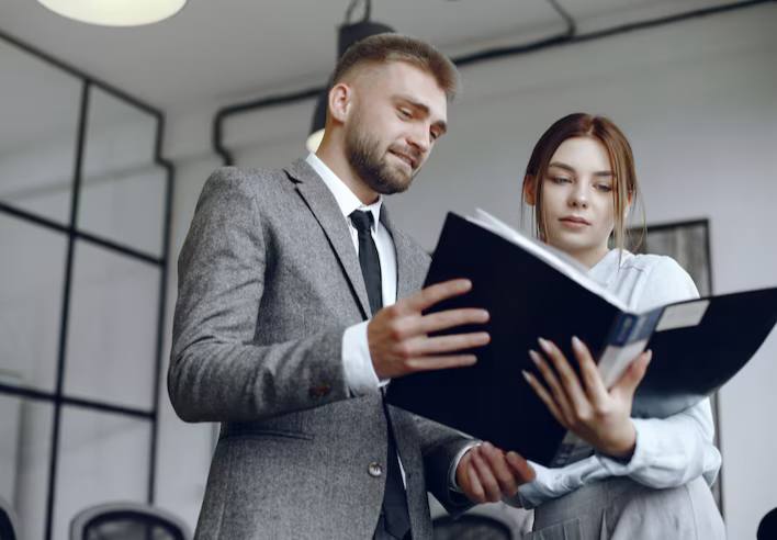 photo_2025-11-06_16-19-13