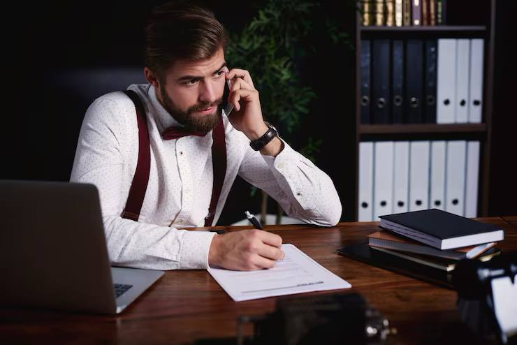 photo_2025-11-06_16-21-15