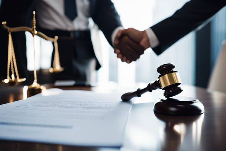 photo_2025-11-06_16-35-20