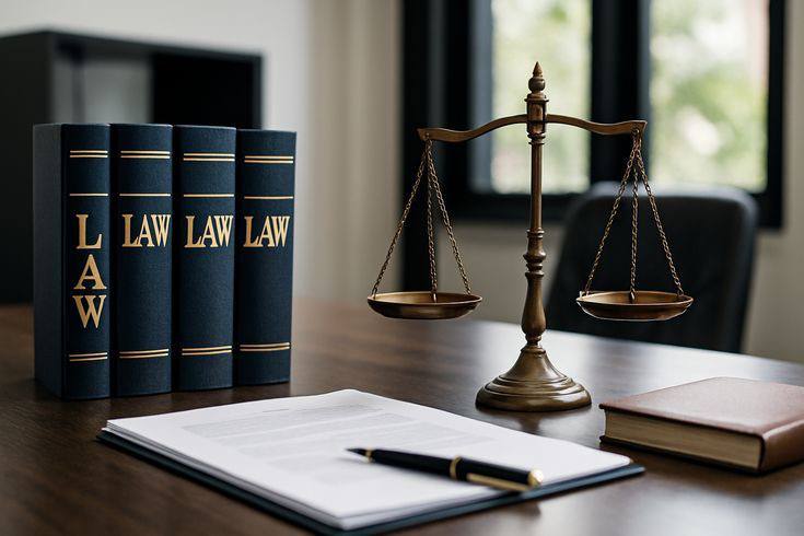 photo_2025-11-06_16-48-55