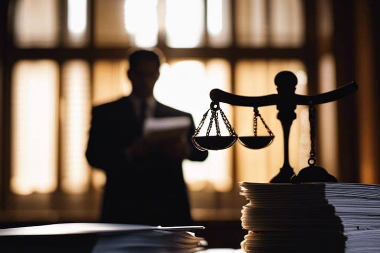 photo_2025-11-06_17-09-23