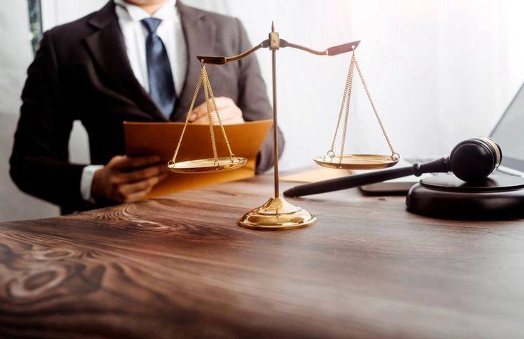 photo_2025-11-06_17-14-01