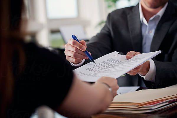 photo_2025-11-06_17-26-55