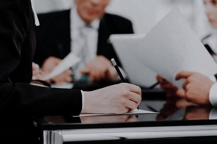 photo_2025-11-06_17-30-03