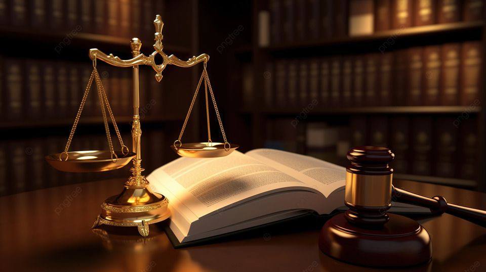 photo_2025-11-06_17-33-24