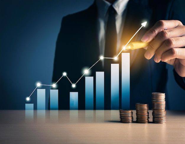 photo_2025-11-06_18-13-28