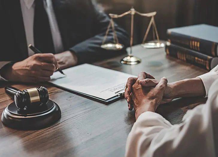 photo_2025-11-06_18-16-23