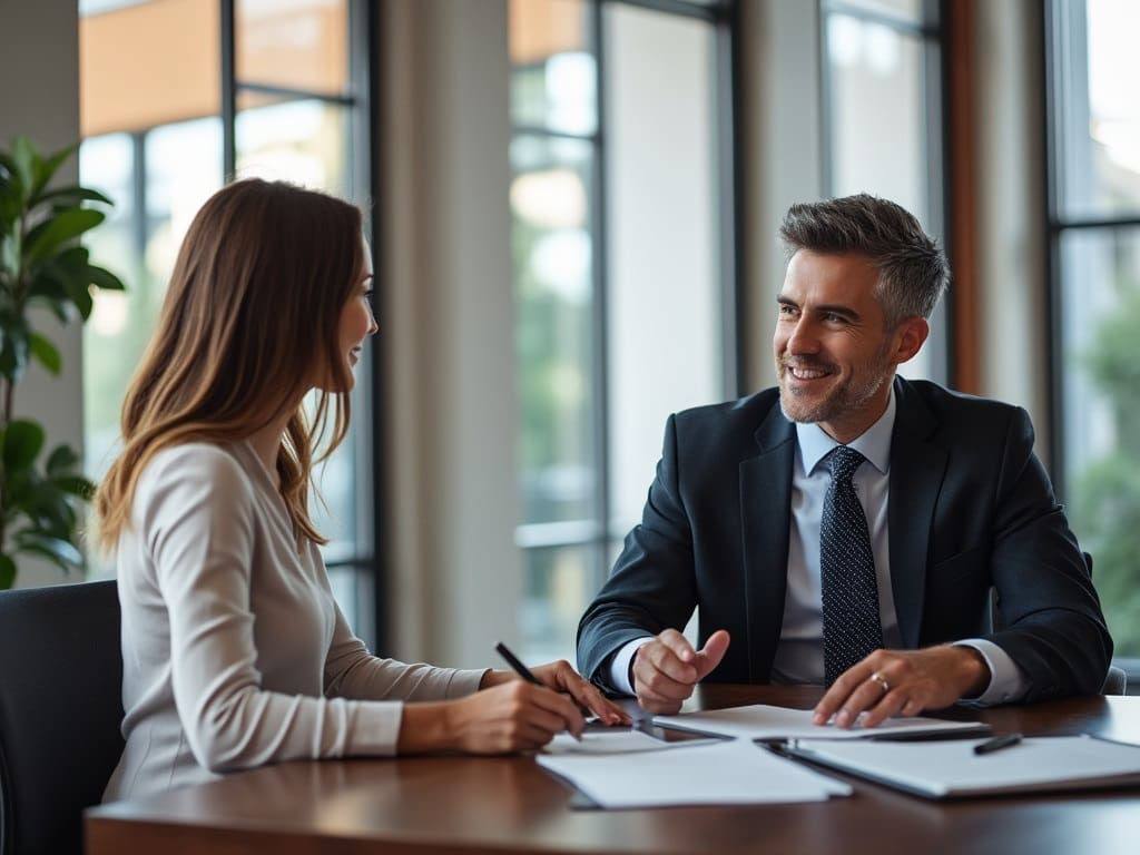 photo_2025-11-06_18-19-48