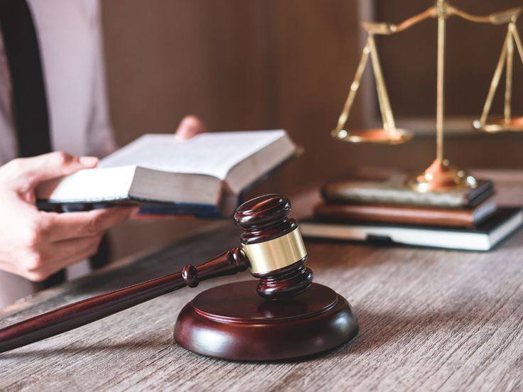 photo_2025-11-07_17-44-20