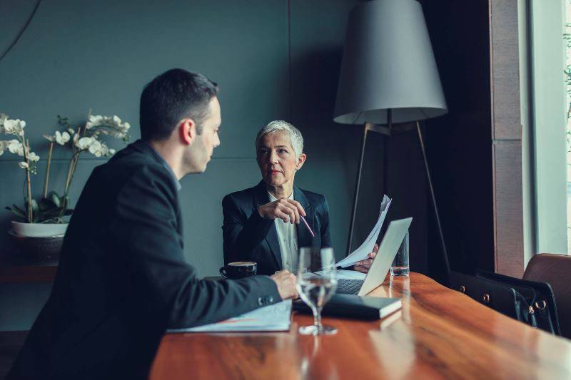 photo_2025-11-07_17-48-16