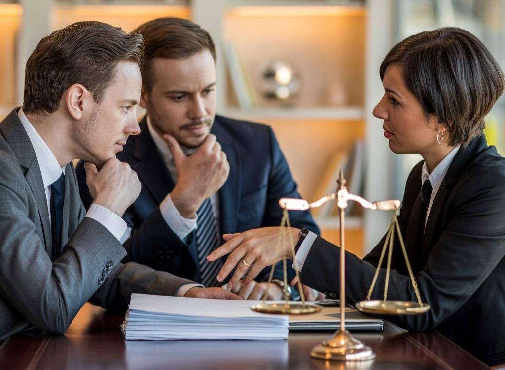 photo_2025-11-07_17-48-27