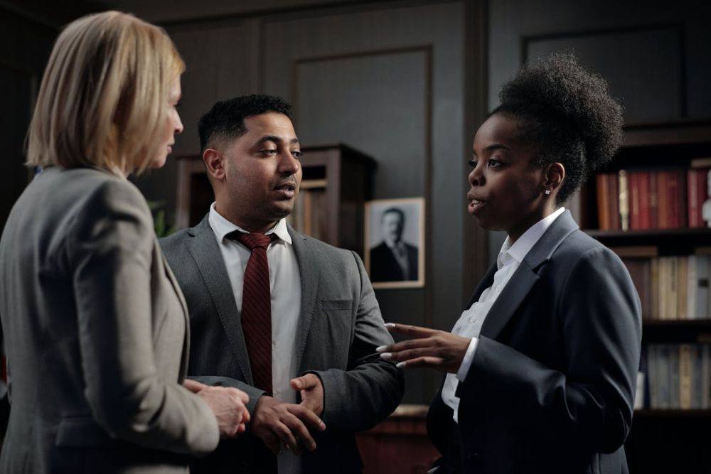 photo_2025-11-10_14-02-35