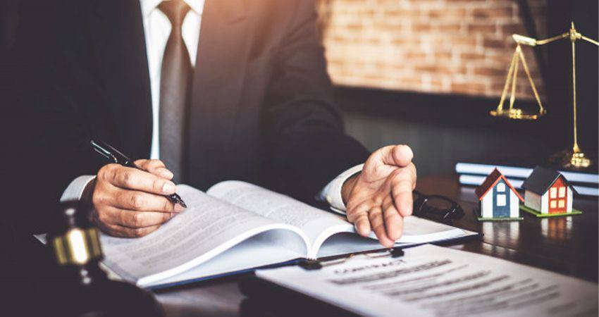 photo_2025-11-10_14-04-03