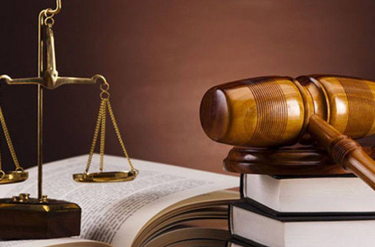 photo_2025-11-11_15-58-05