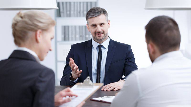 photo_2025-11-13_15-48-05