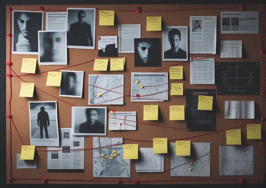 photo_2025-11-13_15-54-50