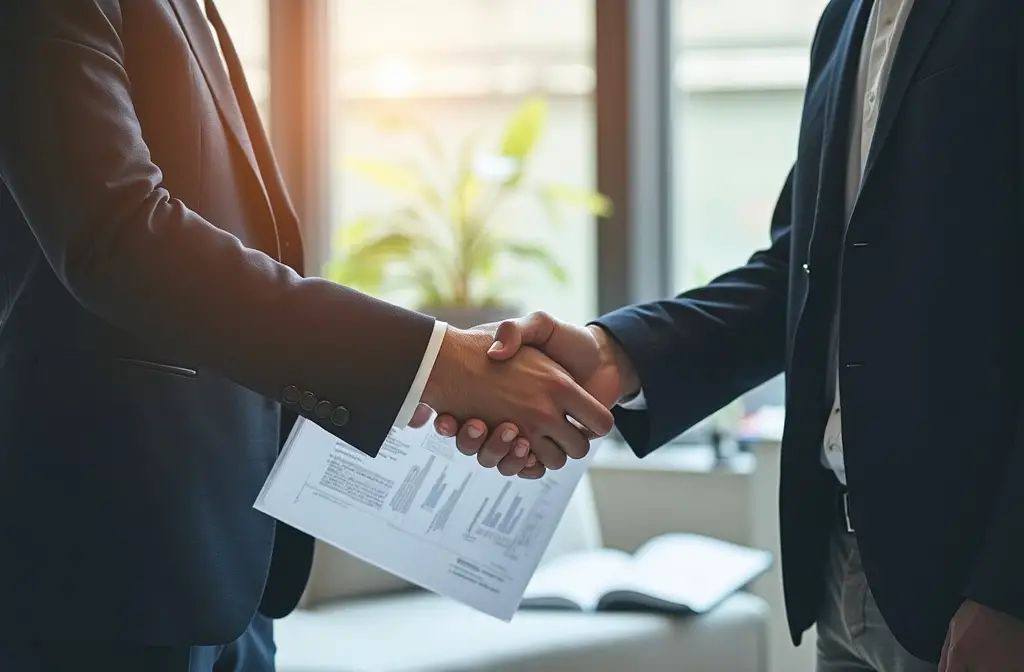 photo_2025-11-14_17-03-52