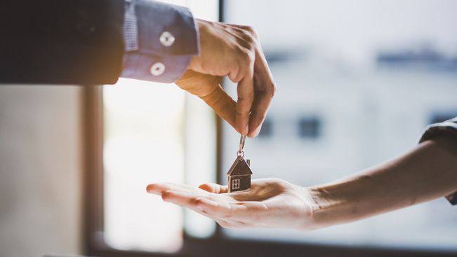 photo_2025-11-14_17-05-07