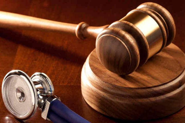 photo_2025-11-17_15-53-34