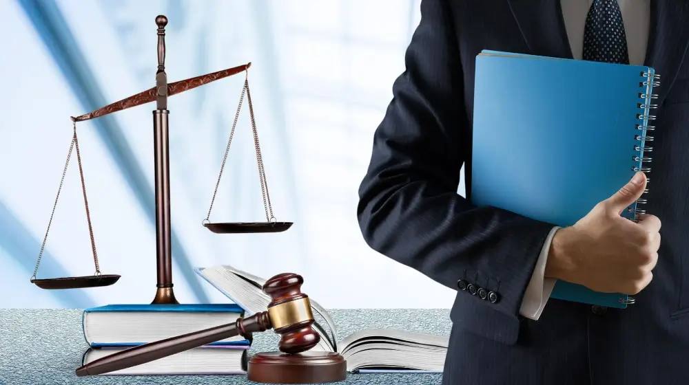 photo_2025-11-17_16-00-59