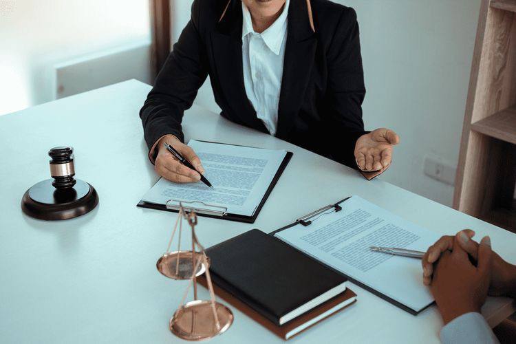 photo_2025-11-18_16-19-01