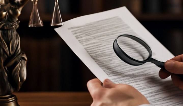 photo_2025-11-18_16-27-05