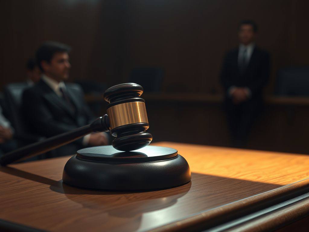 photo_2025-11-18_16-29-10