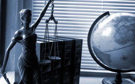 photo_2025-11-19_16-37-35