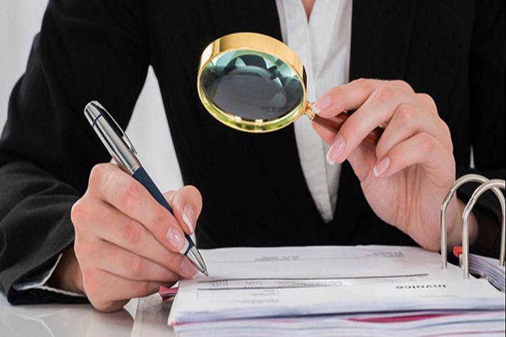 photo_2025-11-19_16-47-22