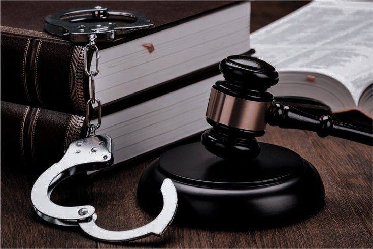 photo_2025-11-20_15-50-12