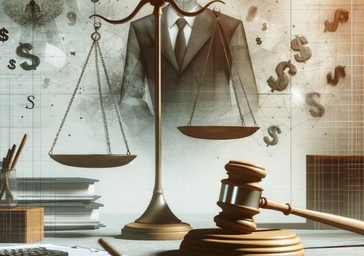 photo_2025-11-20_15-53-46