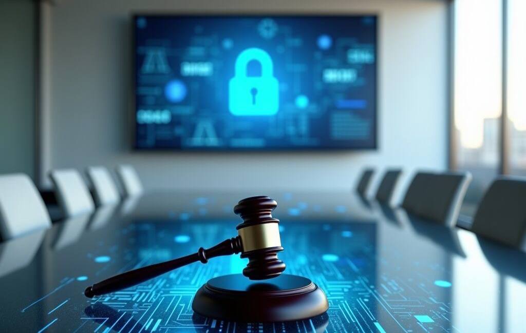 photo_2025-11-20_15-58-09