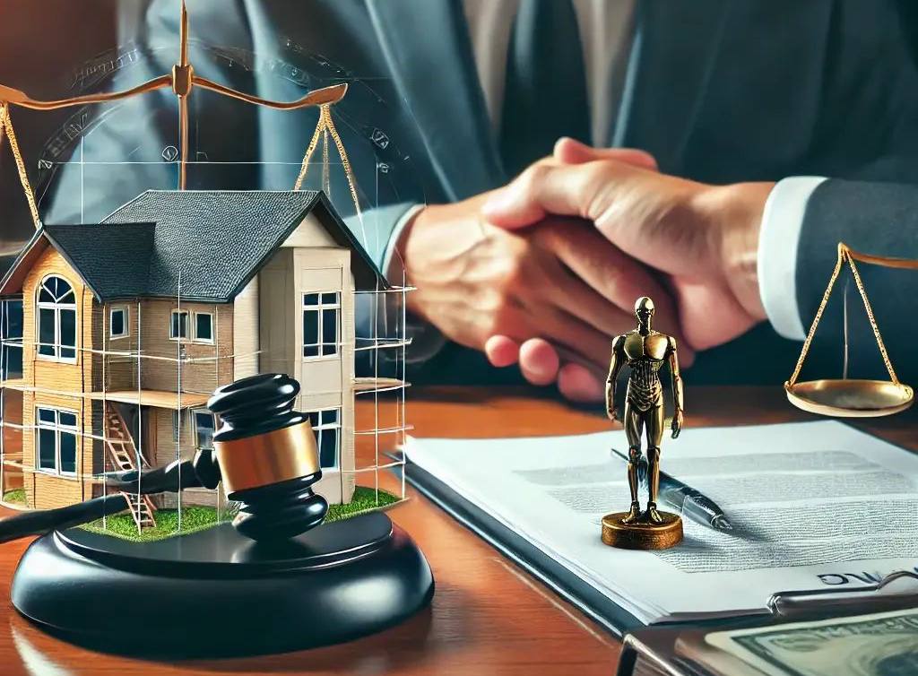 photo_2025-11-20_16-00-33