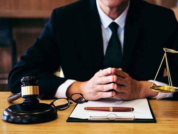 photo_2025-11-21_16-36-04