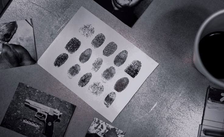 photo_2025-11-21_16-46-04