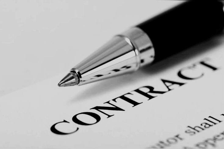 photo_2025-11-25_13-18-26