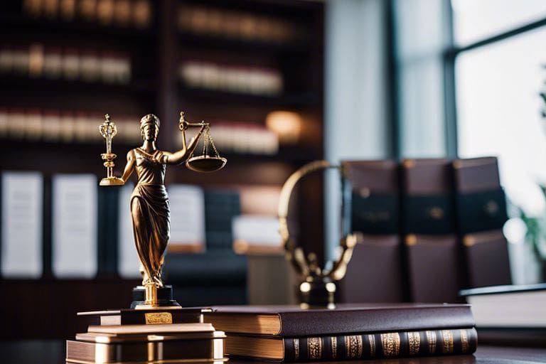 photo_2025-11-25_13-24-44