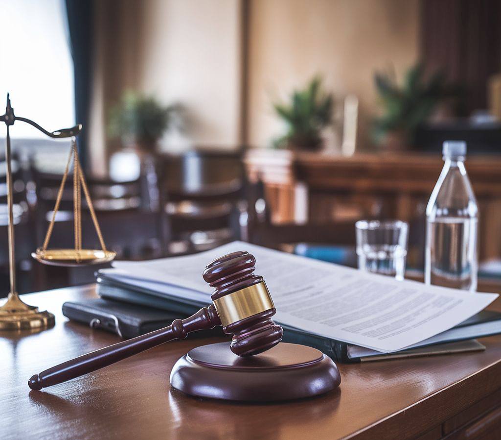 photo_2025-11-26_14-16-17